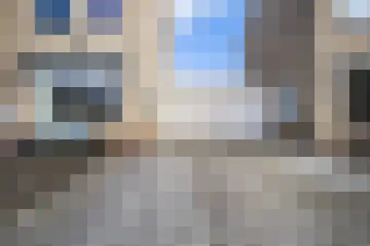 Ds. S. Huismansstrjitte 65 Stiens thumbnail 42