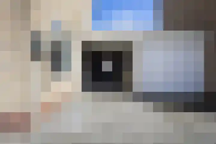 Ds. S. Huismansstrjitte 65 Stiens thumbnail 43
