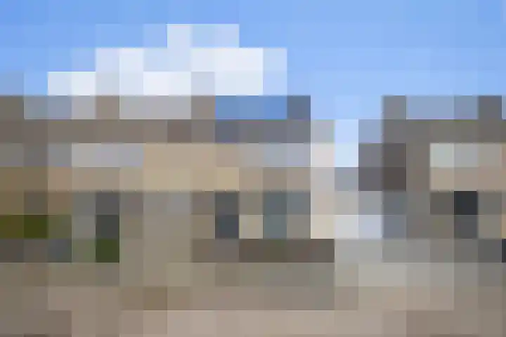 Ds. S. Huismansstrjitte 65 Stiens thumbnail 44