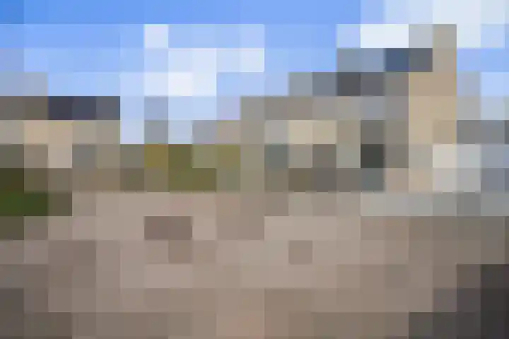 Ds. S. Huismansstrjitte 65 Stiens thumbnail 45