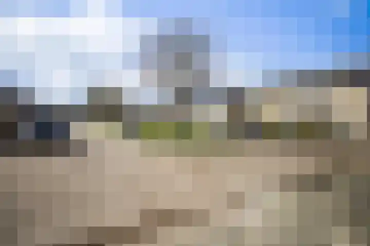 Ds. S. Huismansstrjitte 65 Stiens thumbnail 46