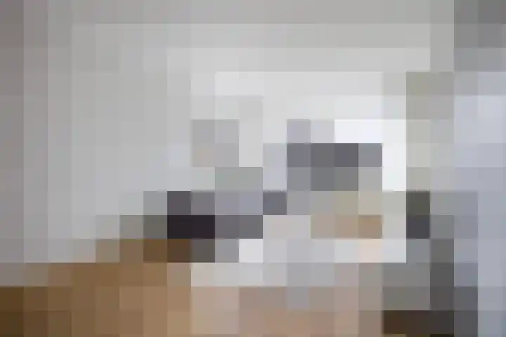 Ds. S. Huismansstrjitte 65 Stiens thumbnail 5