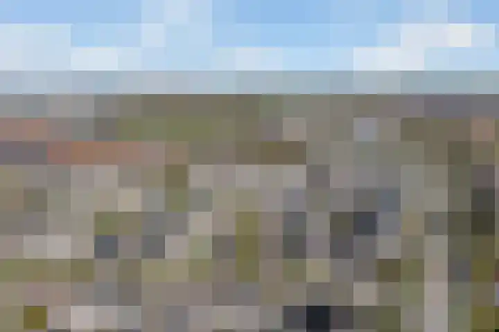 Ds. S. Huismansstrjitte 65 Stiens thumbnail 50