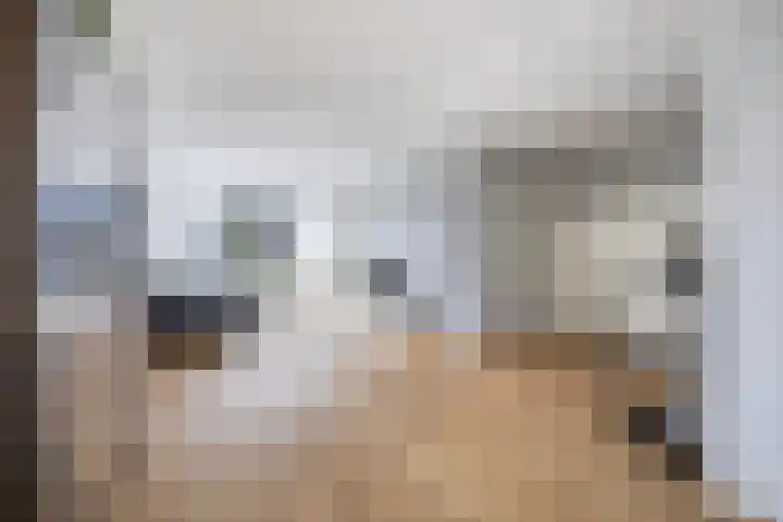 Ds. S. Huismansstrjitte 65 Stiens thumbnail 7