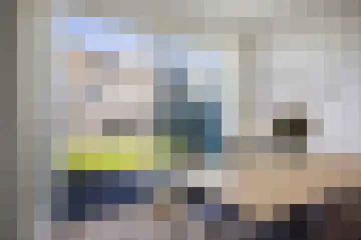 Ds. S. Huismansstrjitte 65 Stiens thumbnail 9