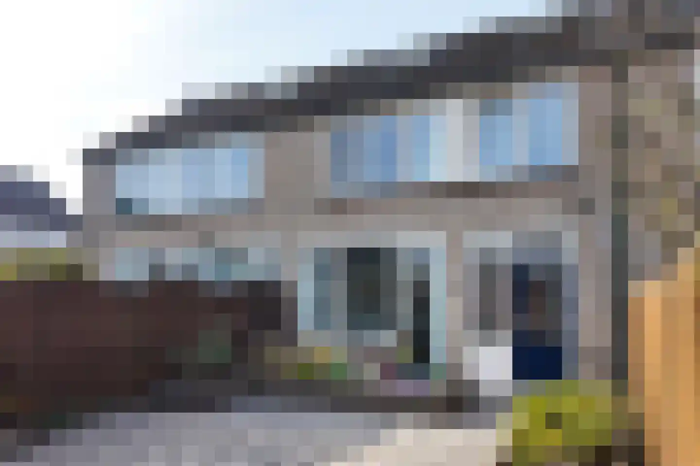 Ds. Sanderslaan 12 Willemstad thumbnail 46