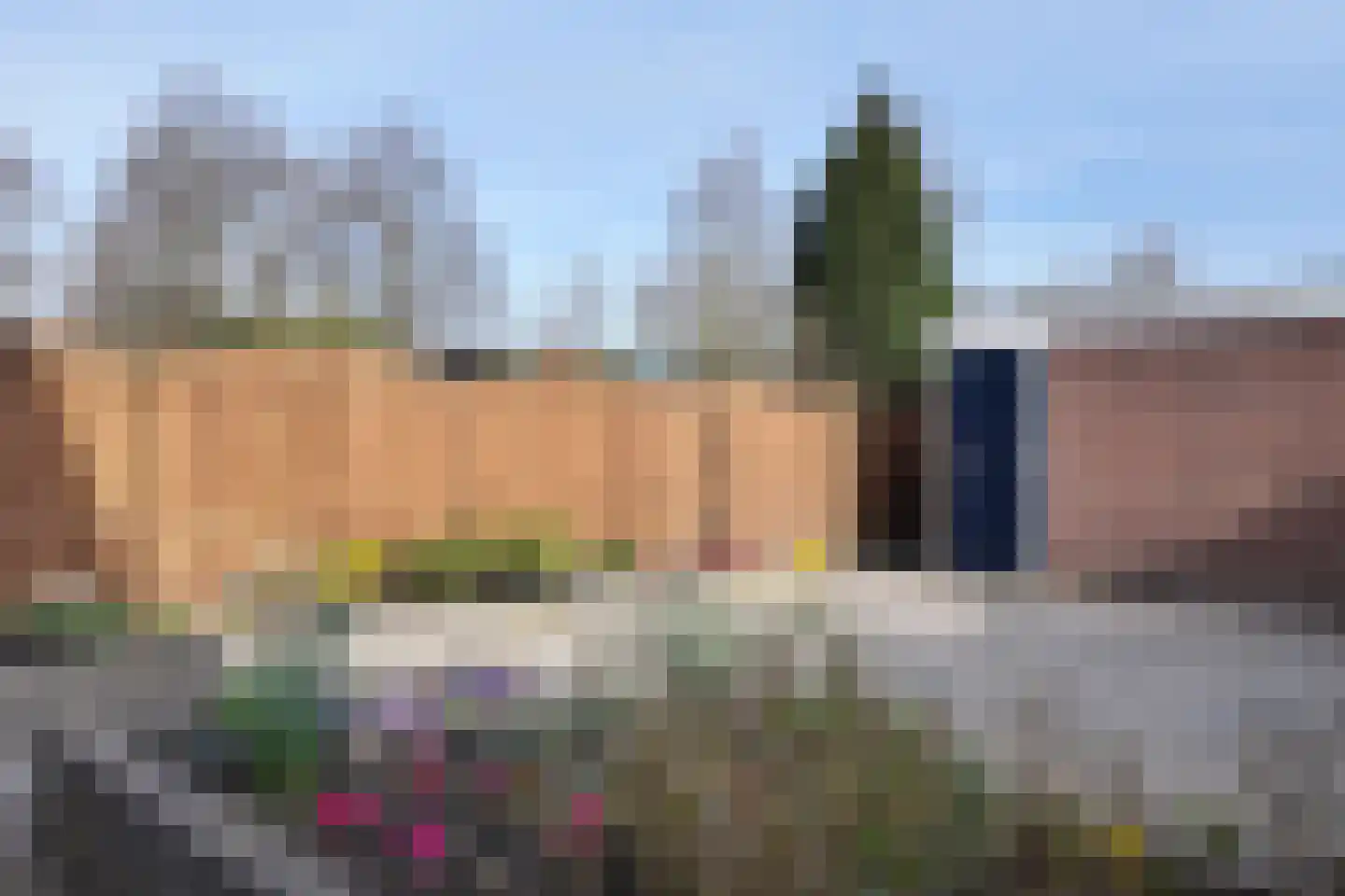 Ds. Sanderslaan 12 Willemstad thumbnail 47