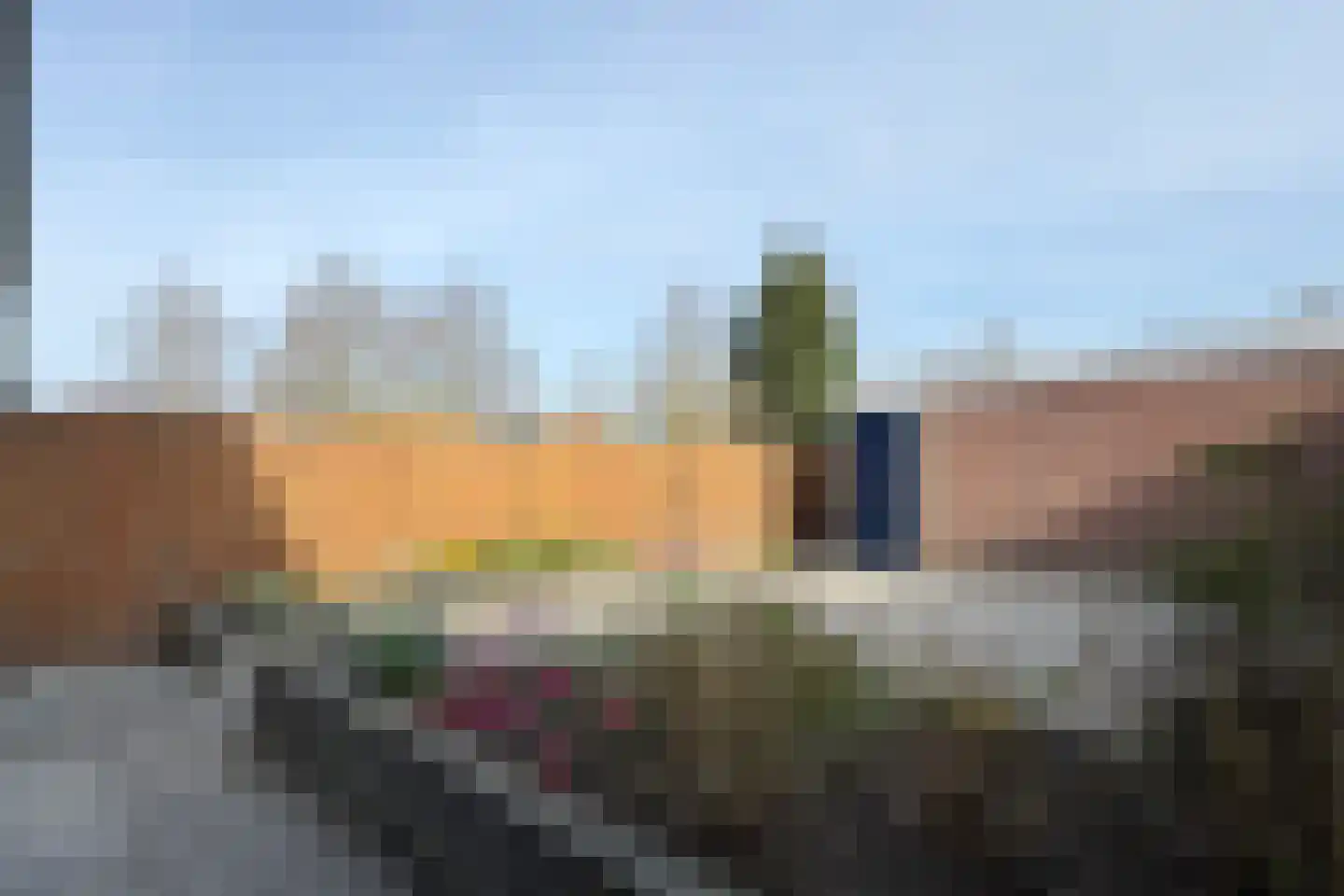 Ds. Sanderslaan 12 Willemstad thumbnail 48