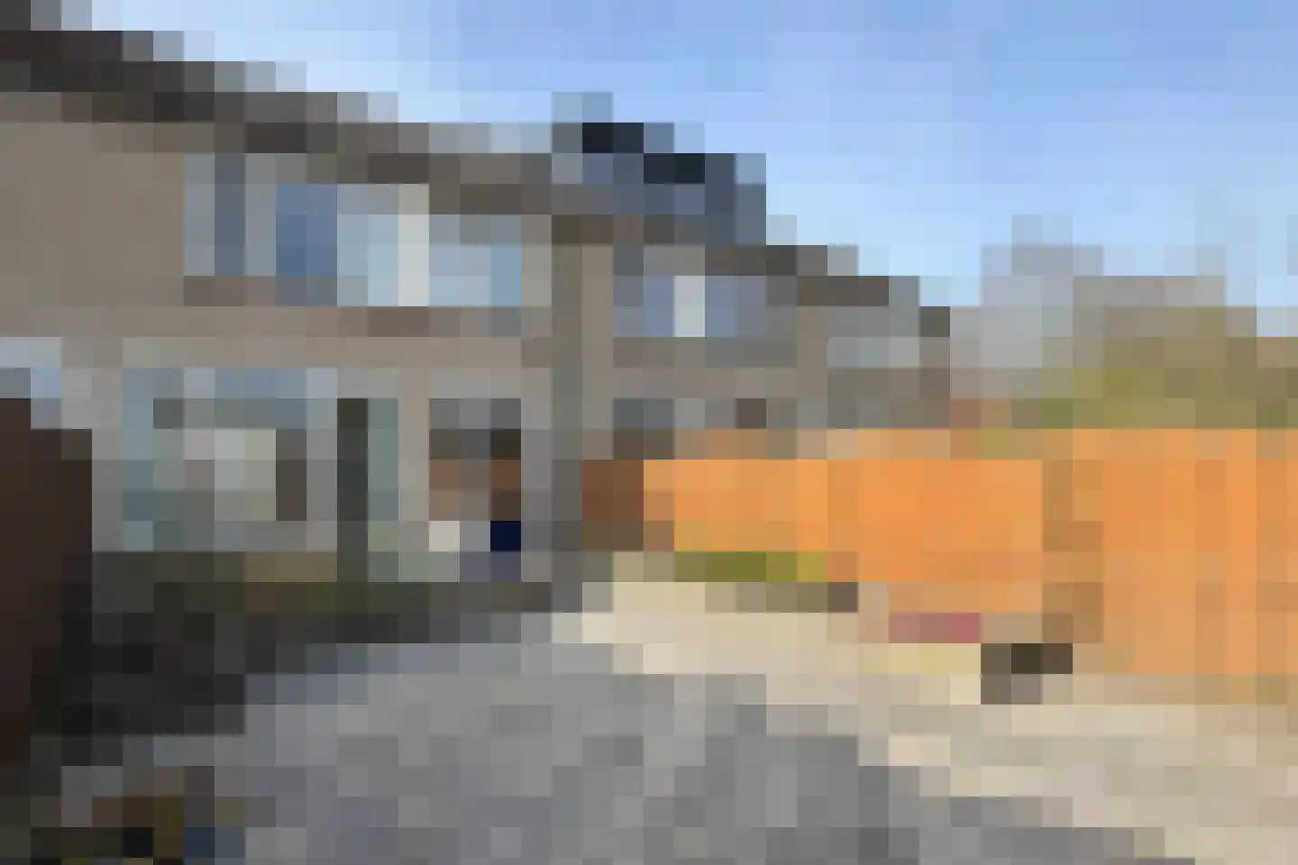 Ds. Sanderslaan 12 Willemstad thumbnail 49