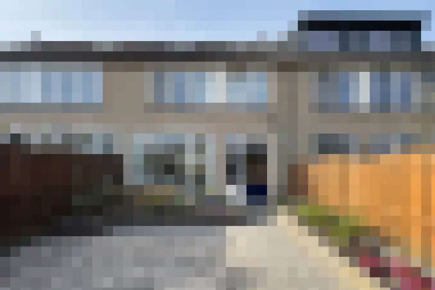 Ds. Sanderslaan 12 Willemstad thumbnail 50