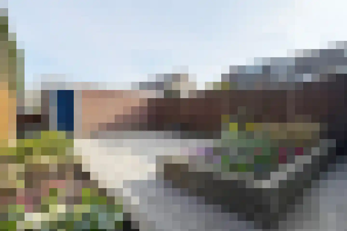 Ds. Sanderslaan 12 Willemstad thumbnail 52