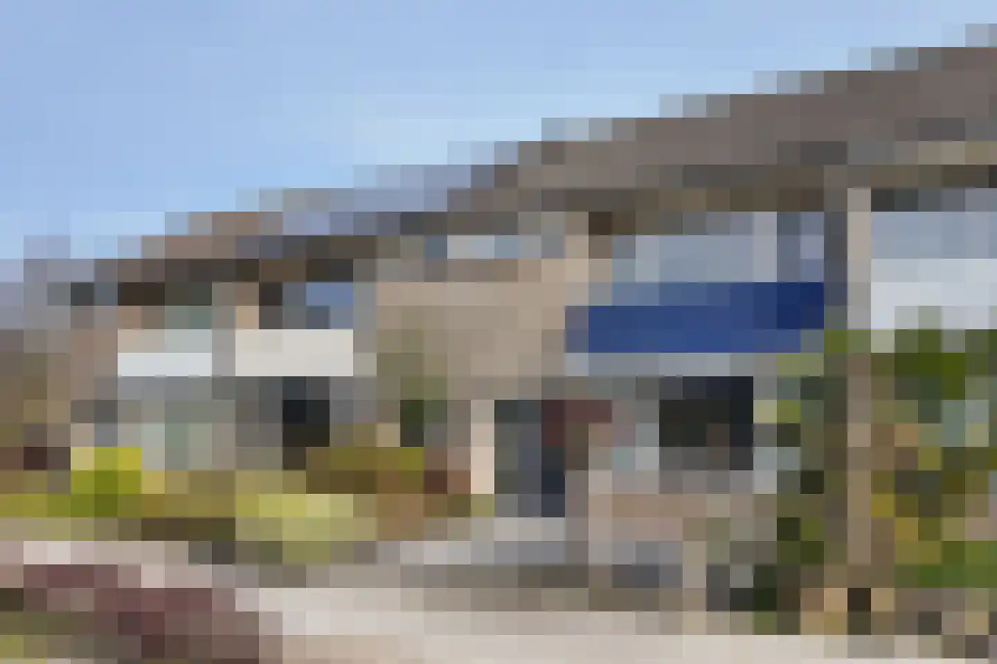 Ds. Sanderslaan 12 Willemstad thumbnail 53