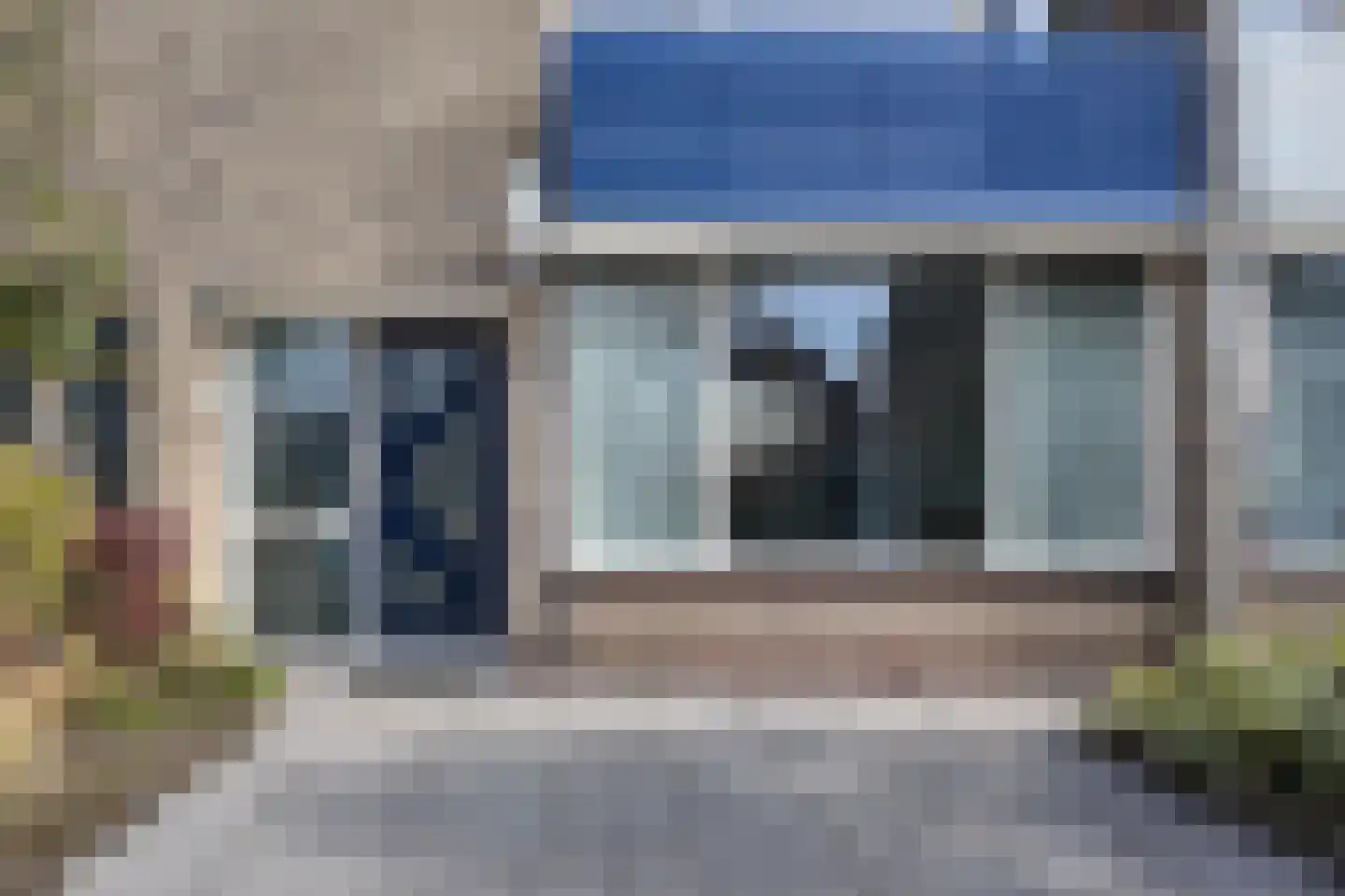 Ds. Sanderslaan 12 Willemstad thumbnail 54