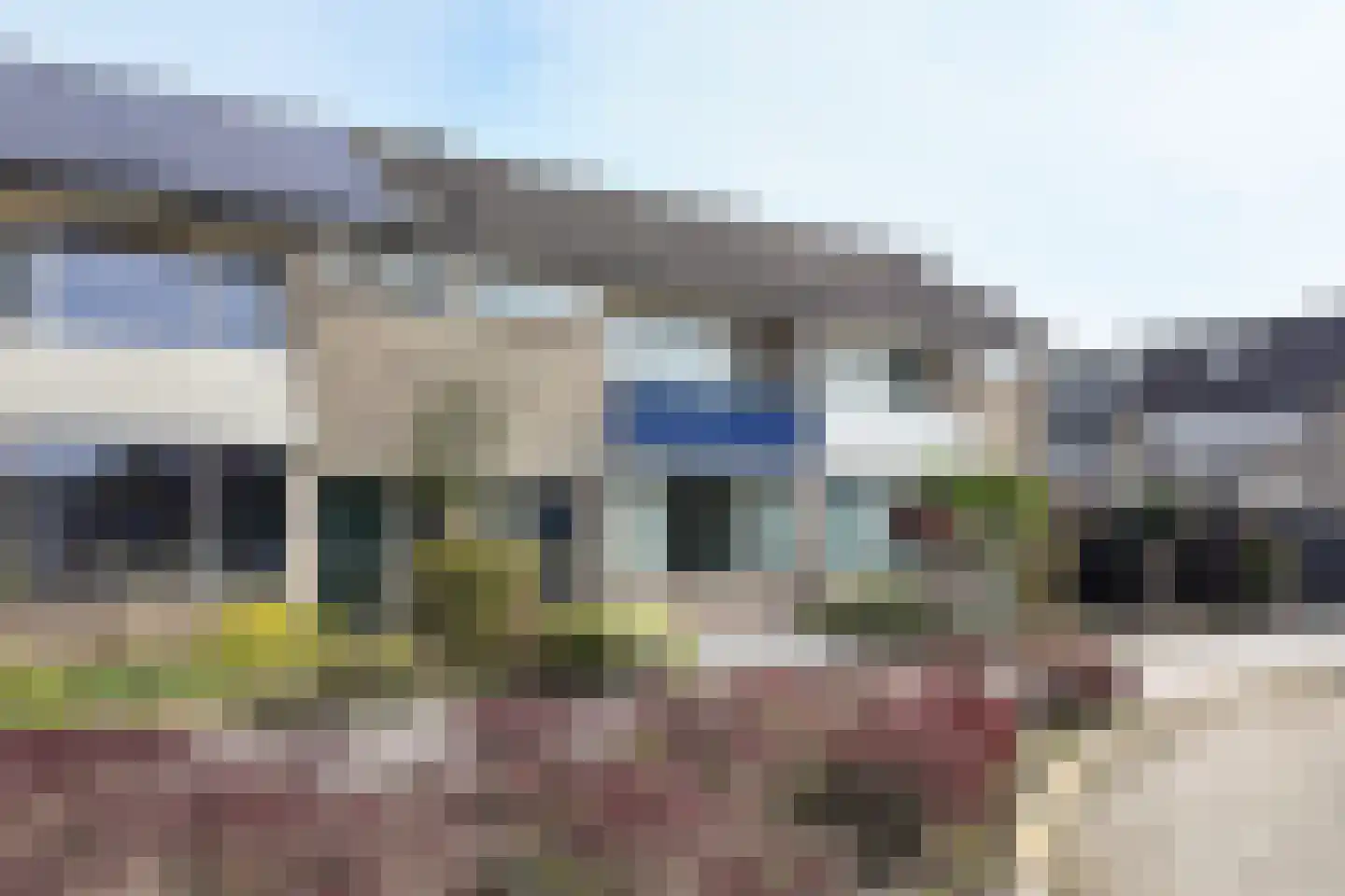 Ds. Sanderslaan 12 Willemstad thumbnail 55
