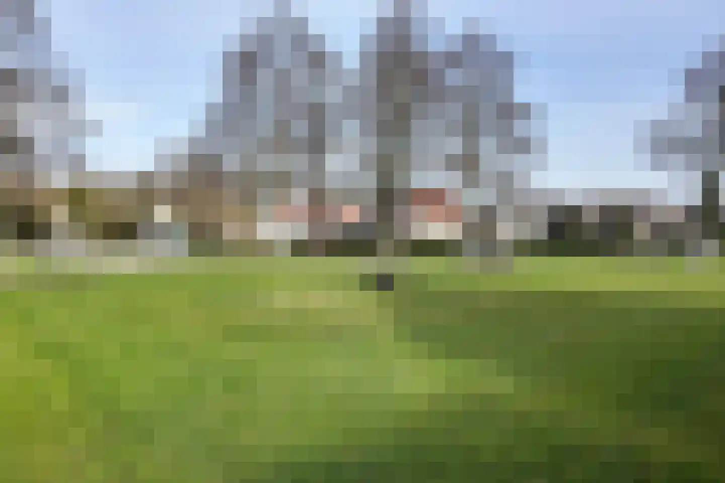 Ds. Sanderslaan 12 Willemstad thumbnail 56