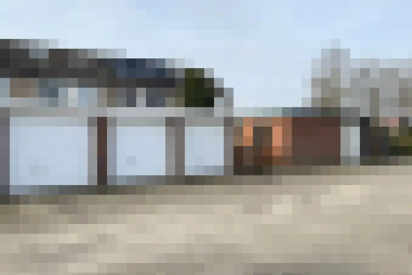 Ds. Sanderslaan 12 Willemstad thumbnail 59