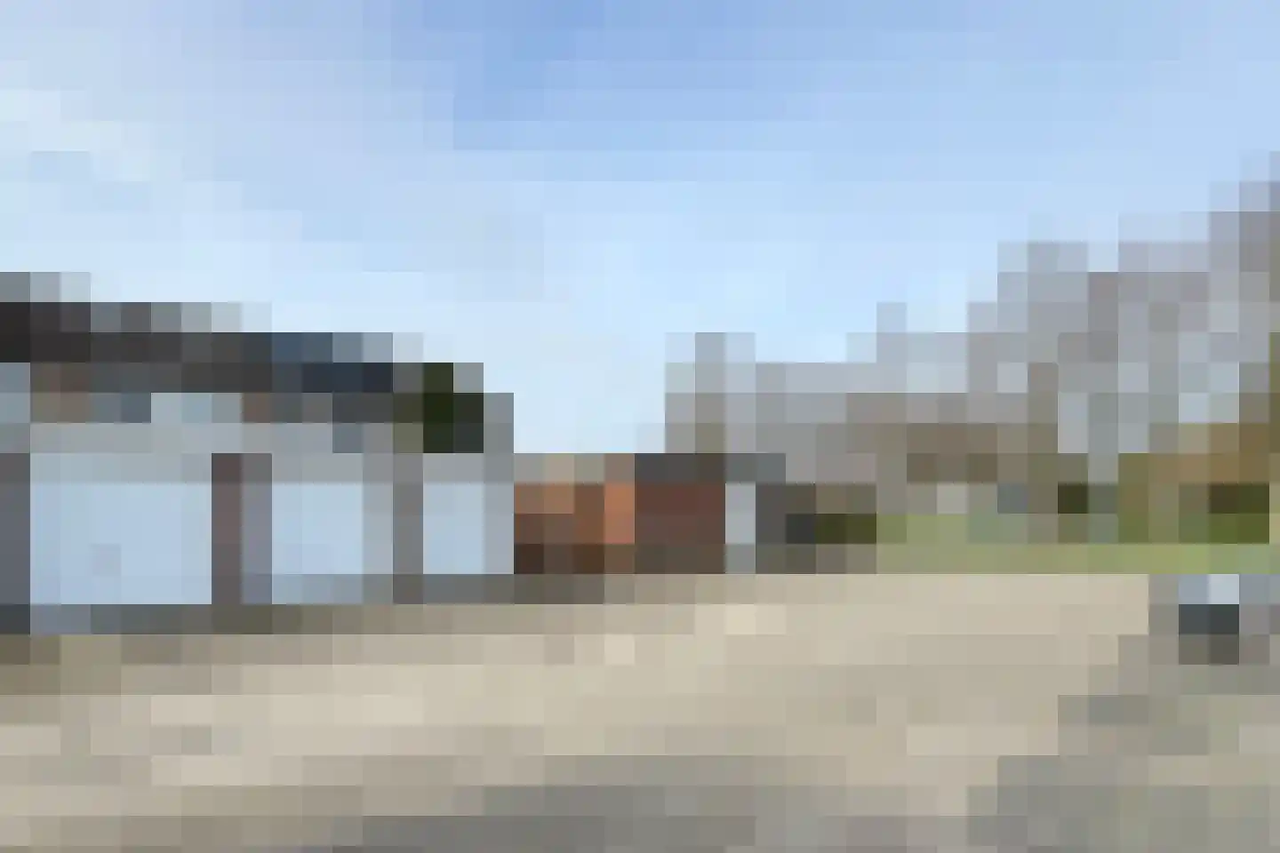 Ds. Sanderslaan 12 Willemstad thumbnail 6