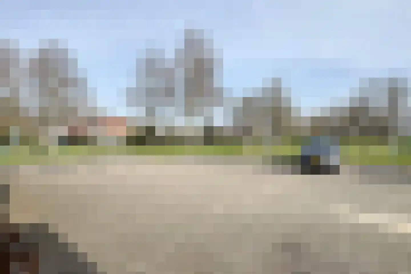 Ds. Sanderslaan 12 Willemstad thumbnail 60