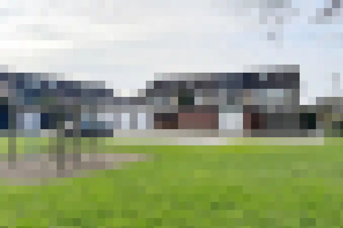 Ds. Sanderslaan 12 Willemstad thumbnail 61