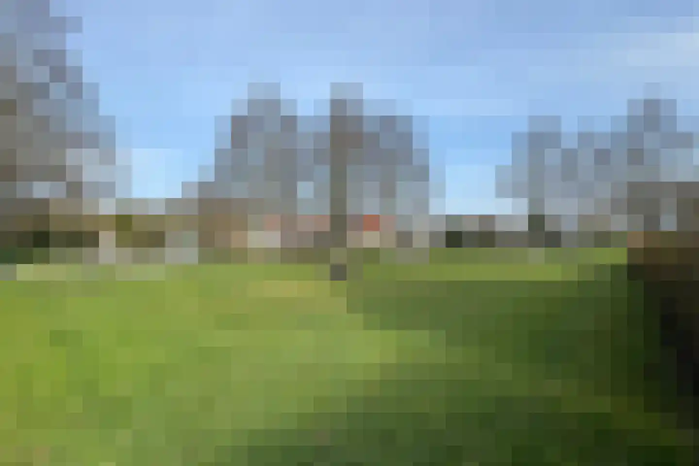 Ds. Sanderslaan 12 Willemstad thumbnail 62