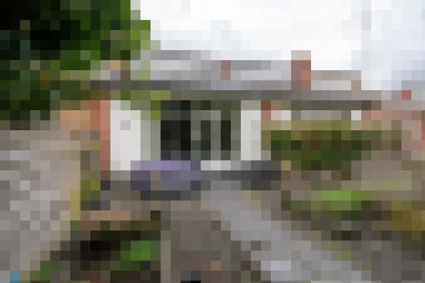 Ds. Sannesstraat 136 Veendam thumbnail 33