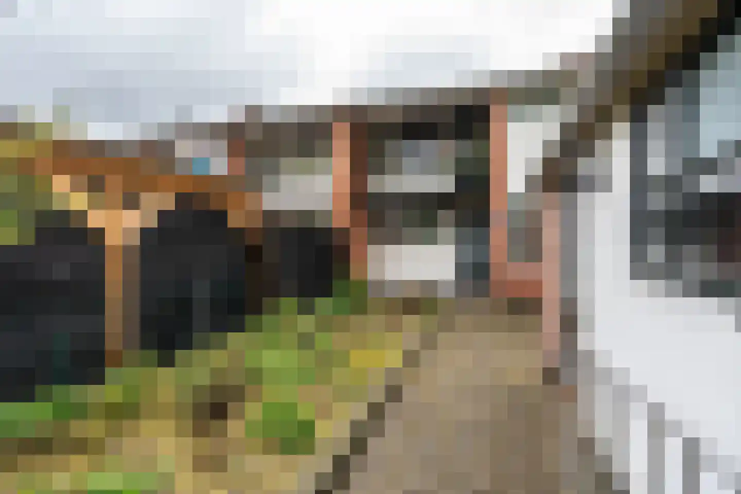 Ds. Sannesstraat 136 Veendam thumbnail 38