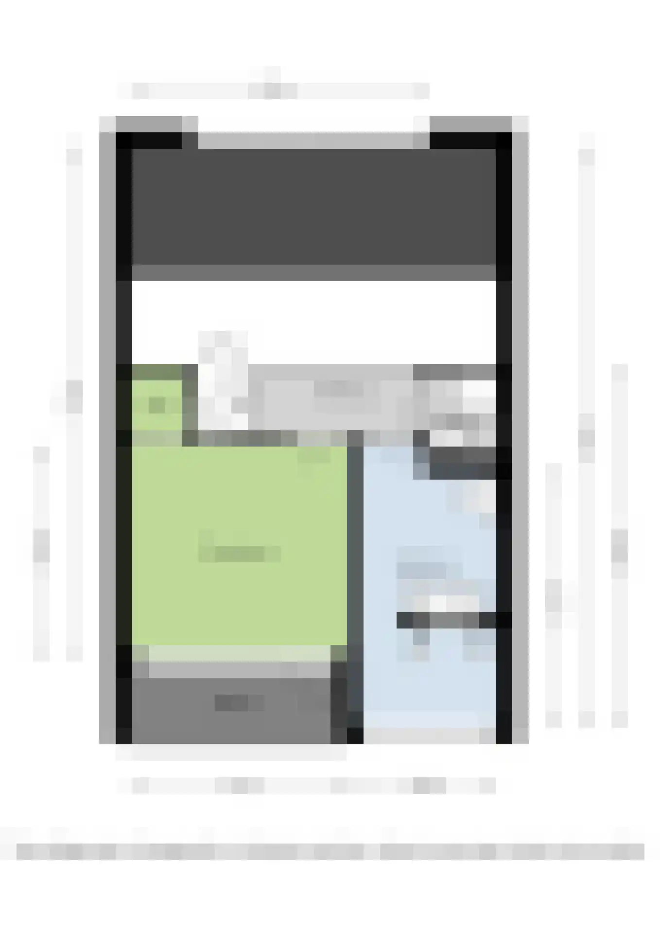Ds. Sannesstraat 136 Veendam thumbnail 40