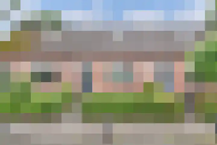 Ds. Schipperstraat 6 Willemsoord thumbnail 40
