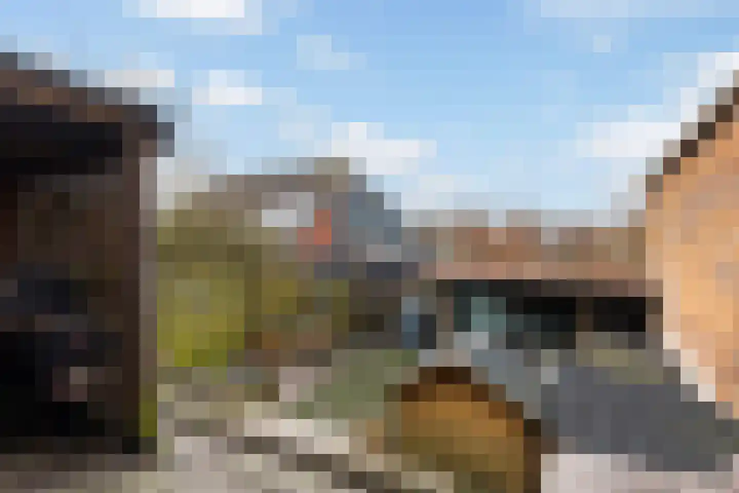 Ds. Schuilingstraat 50 Oudebildtzijl thumbnail 25