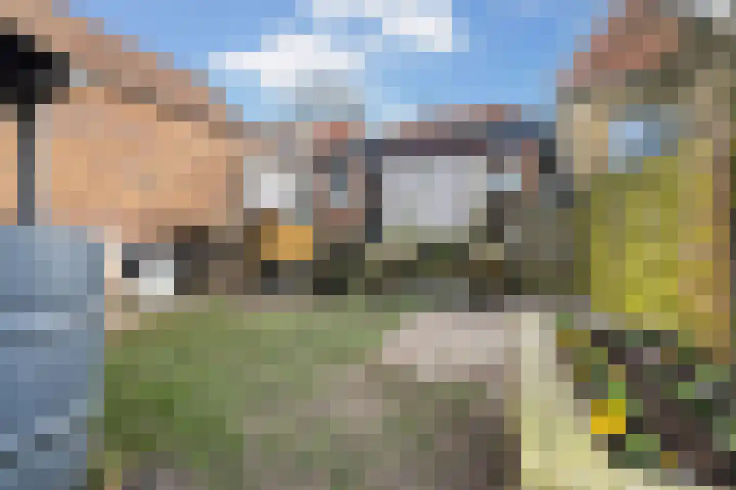 Ds. Schuilingstraat 50 Oudebildtzijl thumbnail 28