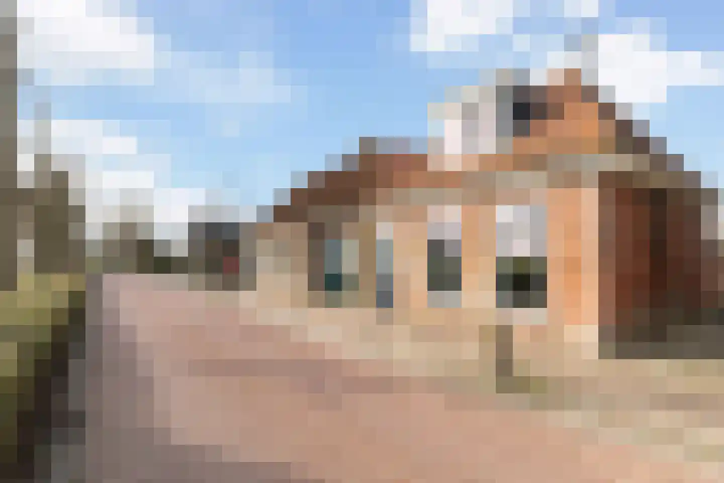 Ds. Schuilingstraat 50 Oudebildtzijl thumbnail 4