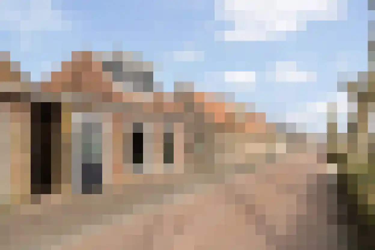 Ds. Schuilingstraat 50 Oudebildtzijl thumbnail 5