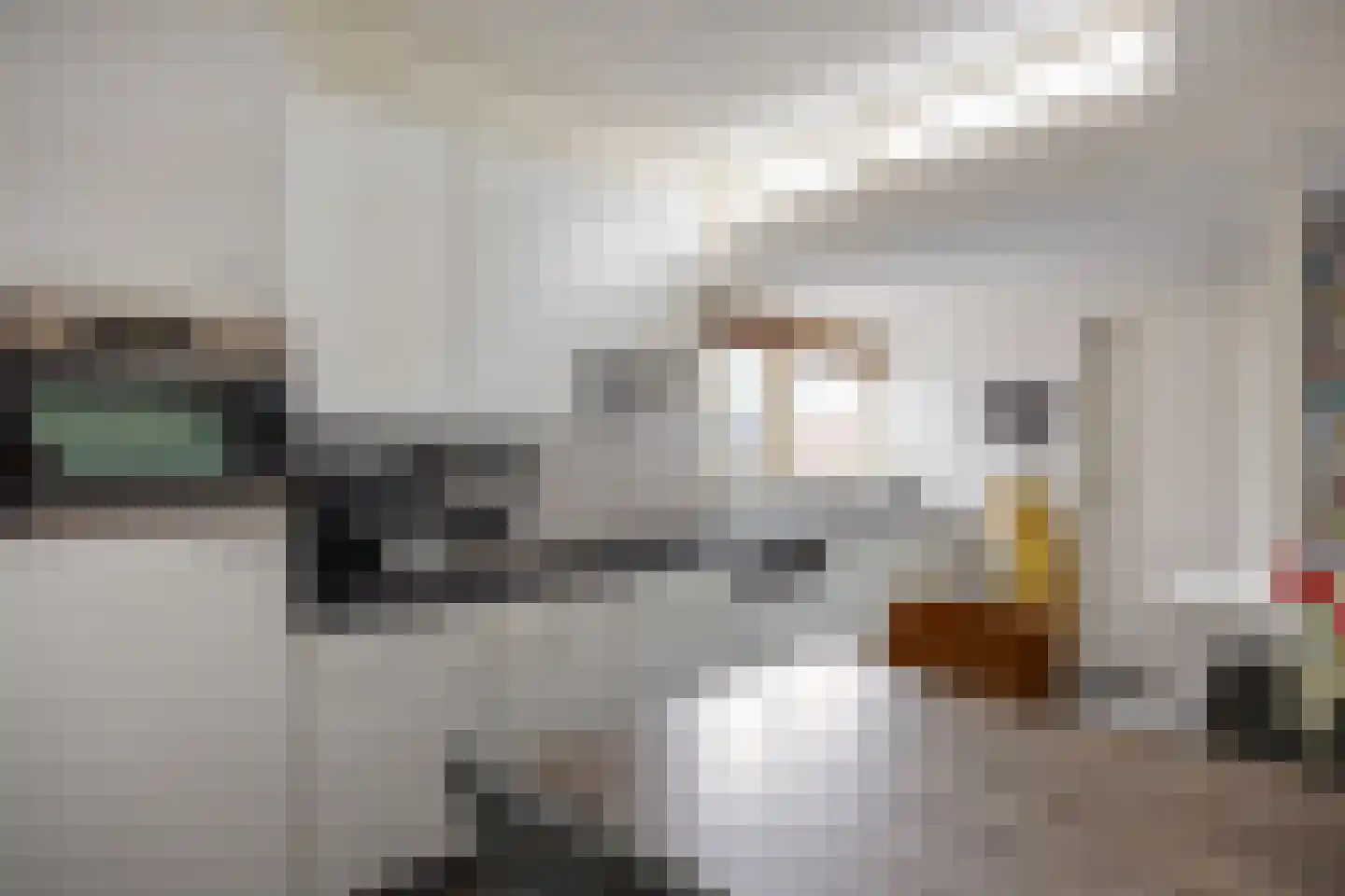 Ds. Sicco Tjadenstraat C 22 A Nieuwe Pekela thumbnail 10