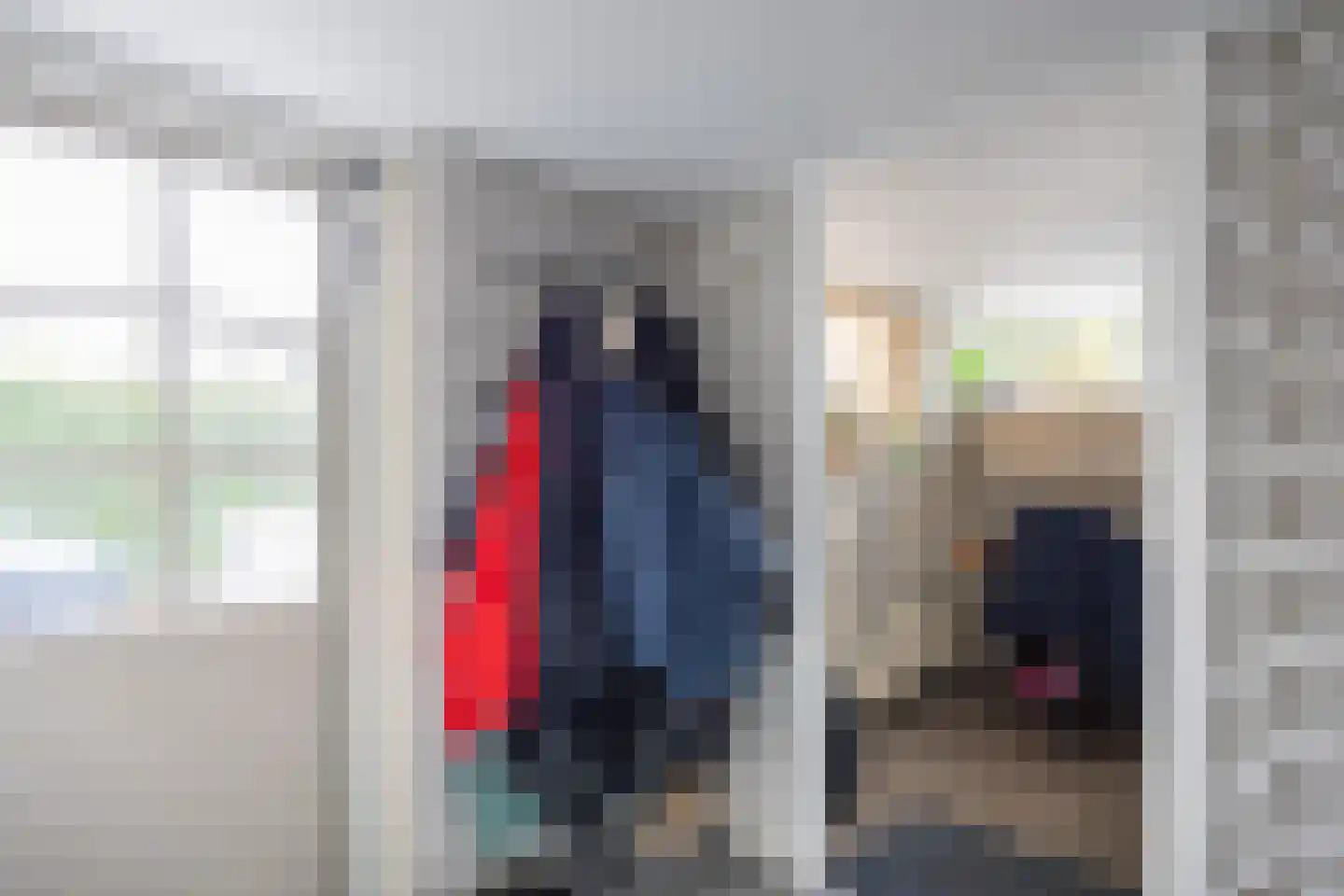 Ds. Sicco Tjadenstraat C 22 A Nieuwe Pekela thumbnail 14