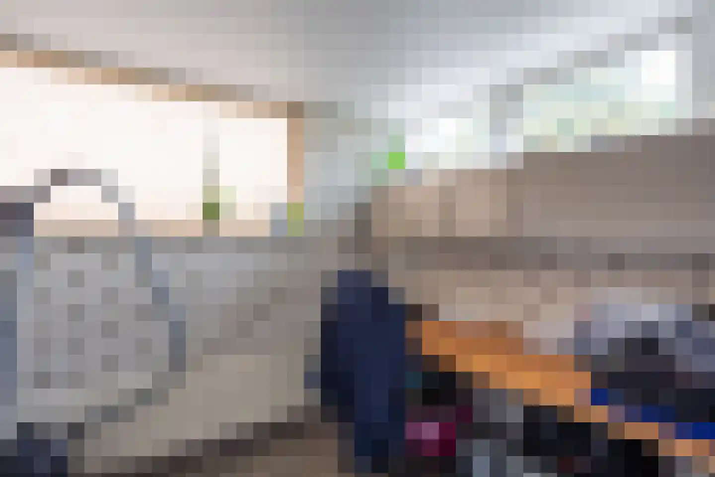 Ds. Sicco Tjadenstraat C 22 A Nieuwe Pekela thumbnail 16