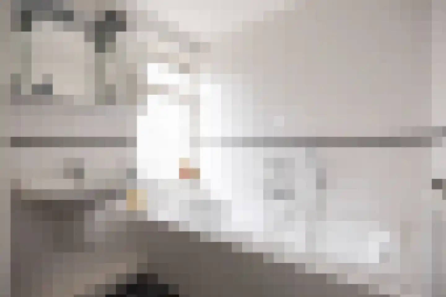 Ds. Sicco Tjadenstraat C 22 A Nieuwe Pekela thumbnail 20