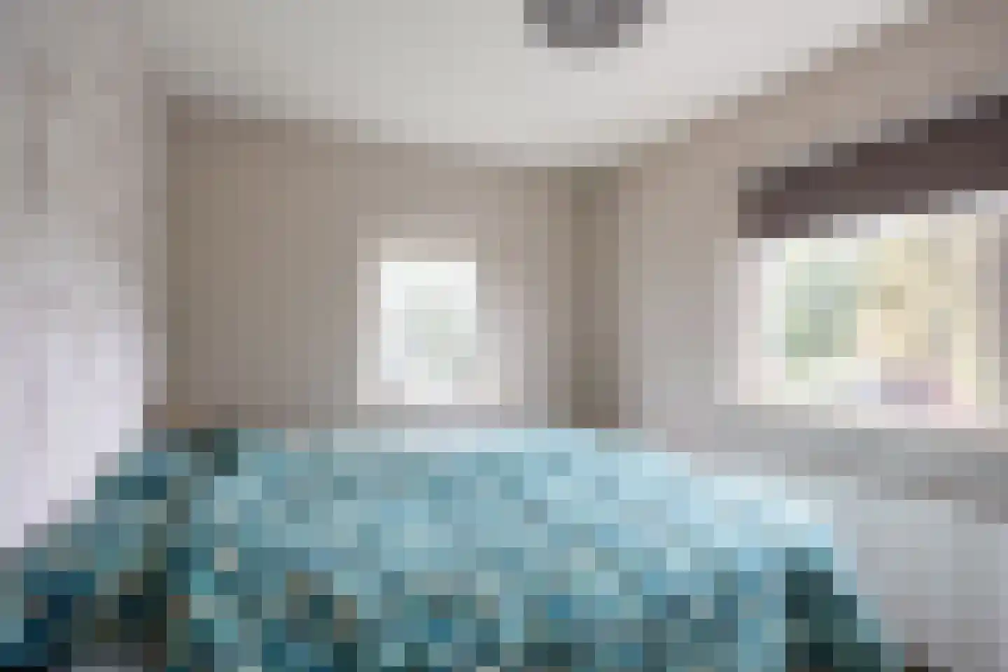 Ds. Sicco Tjadenstraat C 22 A Nieuwe Pekela thumbnail 24