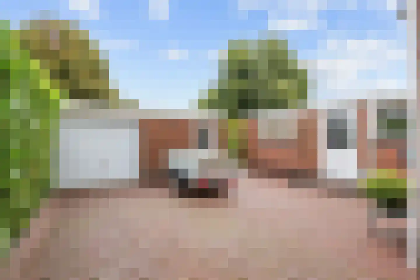 Ds. Sicco Tjadenstraat C 22 A Nieuwe Pekela thumbnail 30