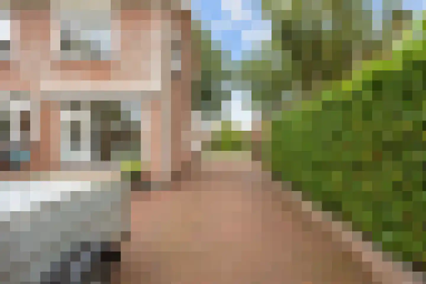 Ds. Sicco Tjadenstraat C 22 A Nieuwe Pekela thumbnail 31