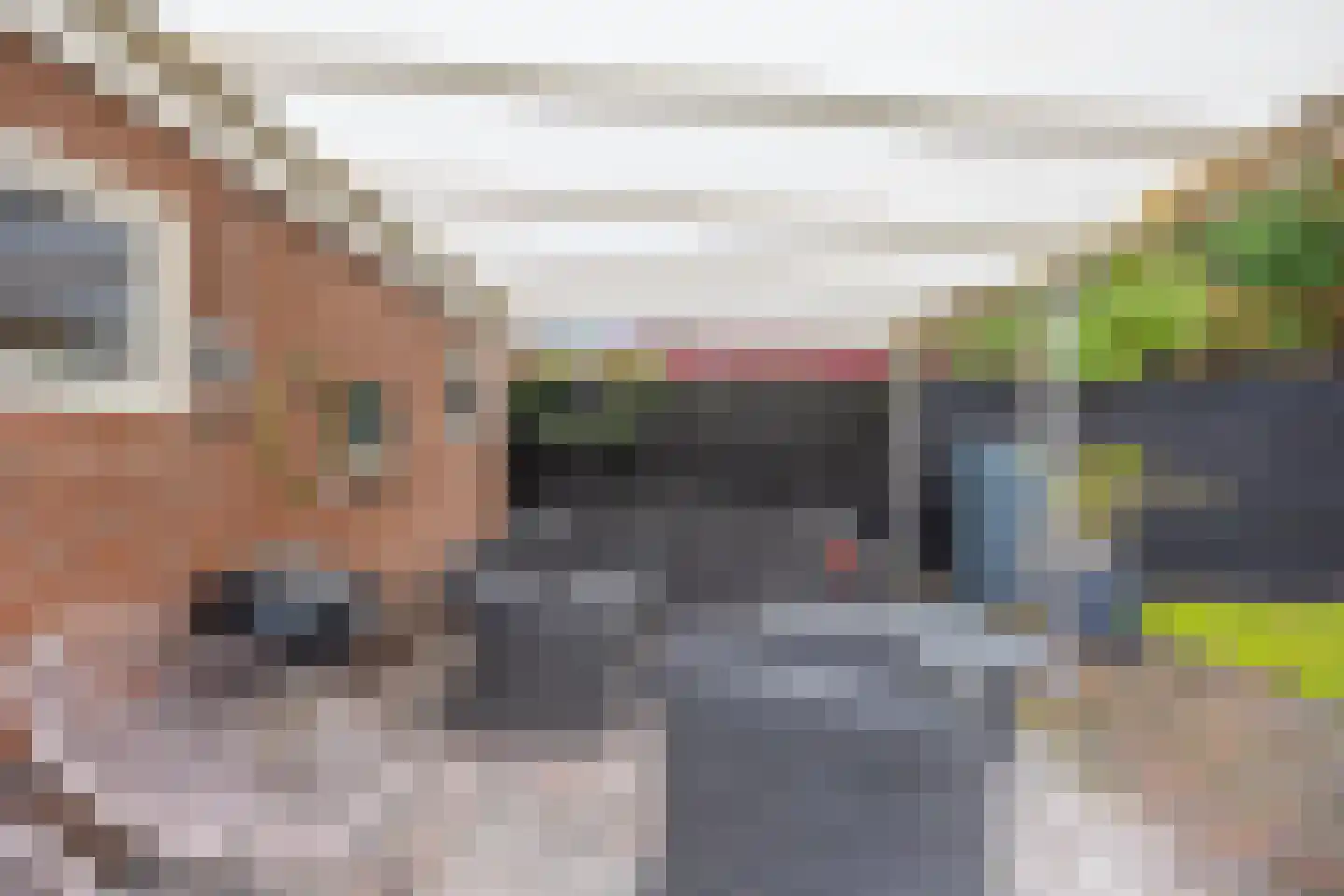 Ds. Sicco Tjadenstraat C 22 A Nieuwe Pekela thumbnail 33