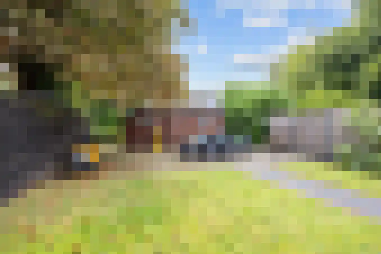 Ds. Sicco Tjadenstraat C 22 A Nieuwe Pekela thumbnail 35