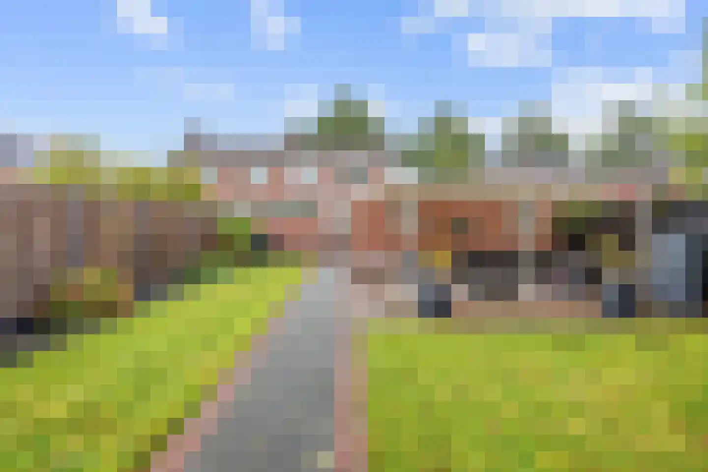 Ds. Sicco Tjadenstraat C 22 A Nieuwe Pekela thumbnail 36