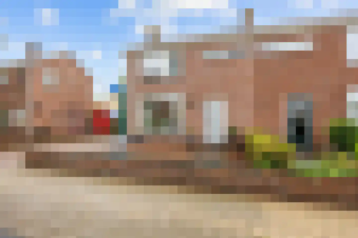 Ds. Sicco Tjadenstraat C 22 A Nieuwe Pekela thumbnail 4
