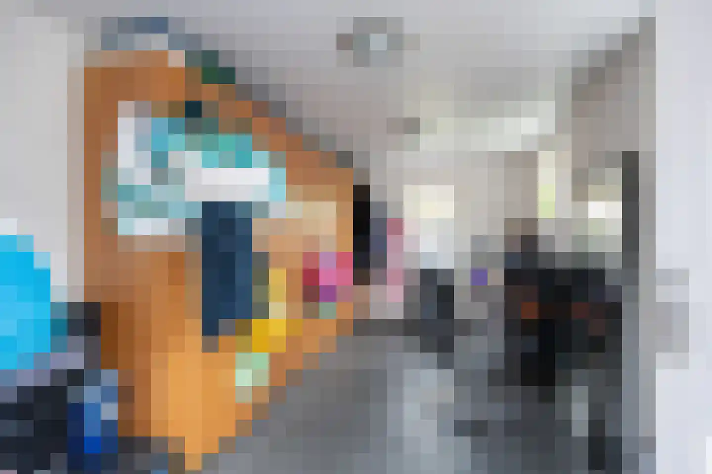 Ds. Sicco Tjadenstraat C 22 A Nieuwe Pekela thumbnail 40