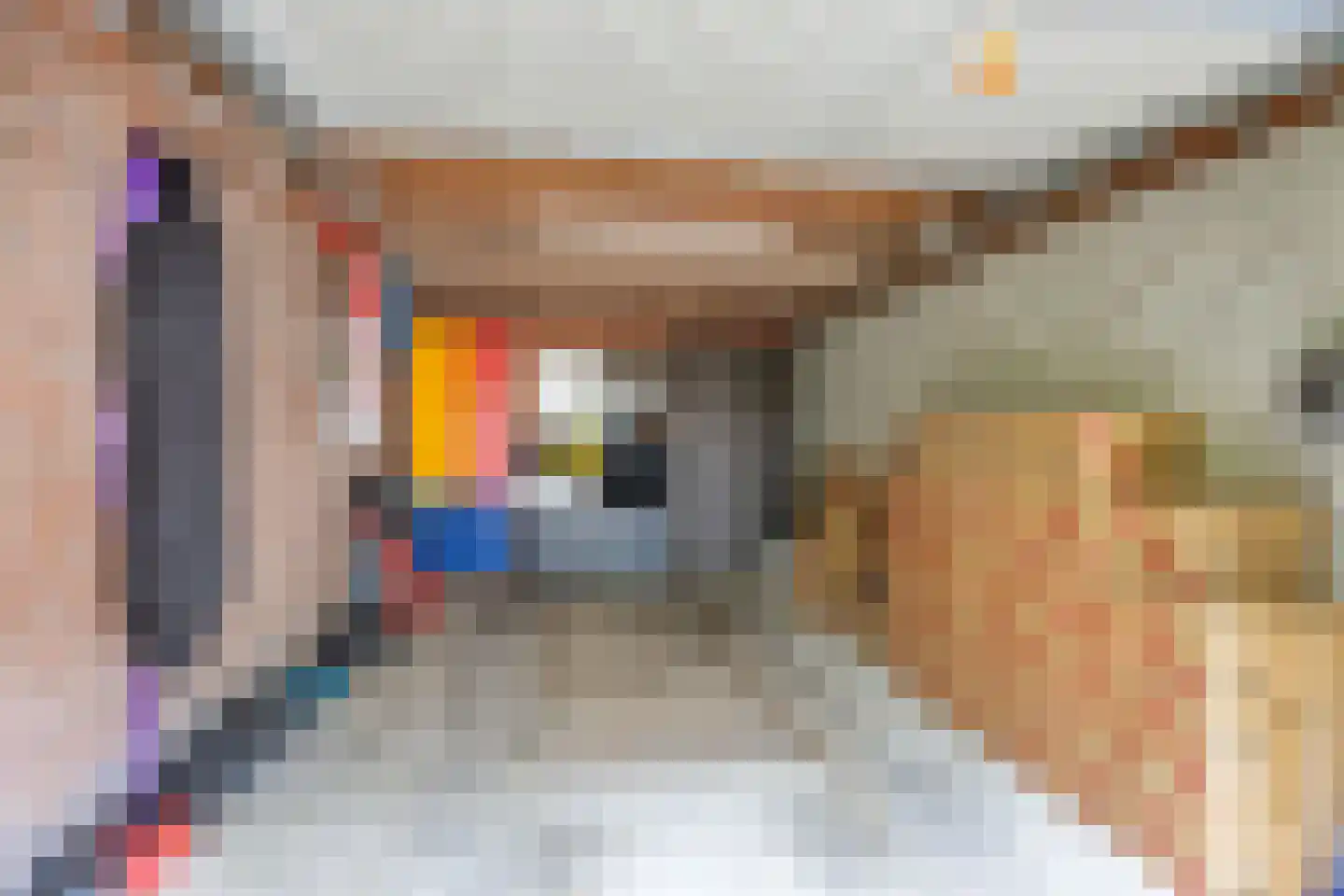 Ds. Sicco Tjadenstraat C 22 A Nieuwe Pekela thumbnail 41