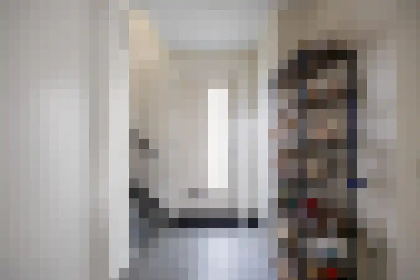 Ds. Sicco Tjadenstraat C 22 A Nieuwe Pekela thumbnail 5