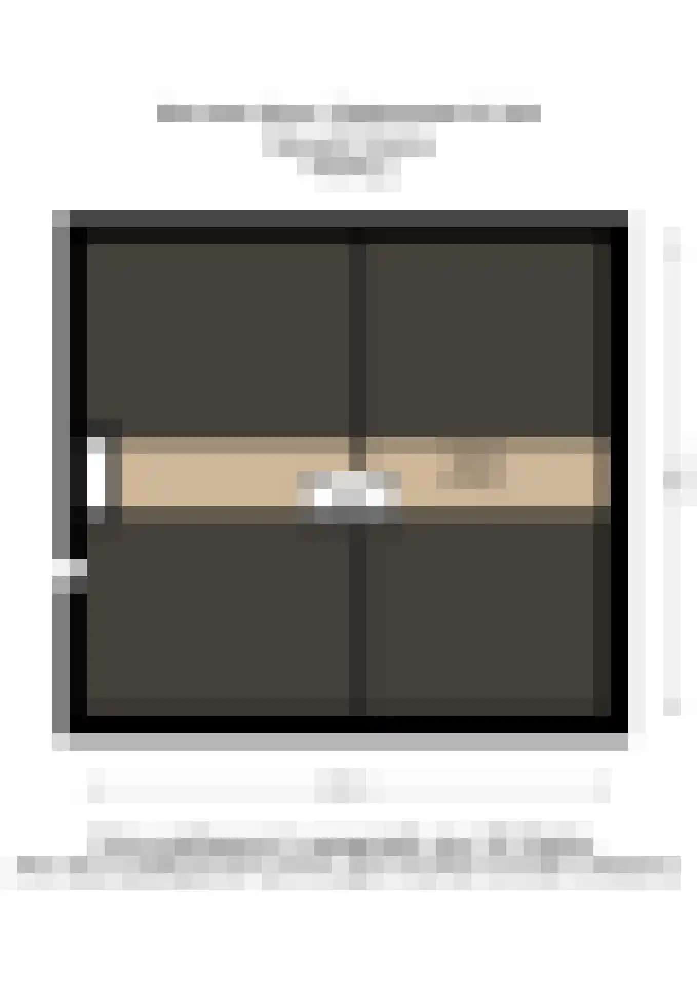 Ds. Sicco Tjadenstraat C 22 A Nieuwe Pekela thumbnail 50