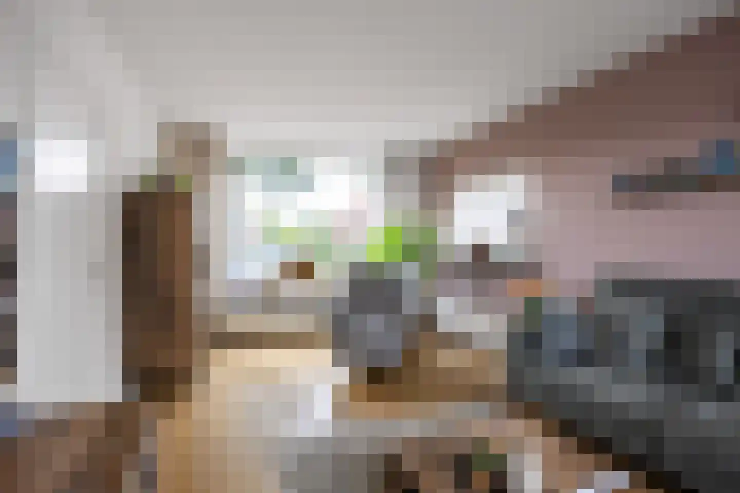 Ds. Sicco Tjadenstraat C 22 A Nieuwe Pekela thumbnail 7
