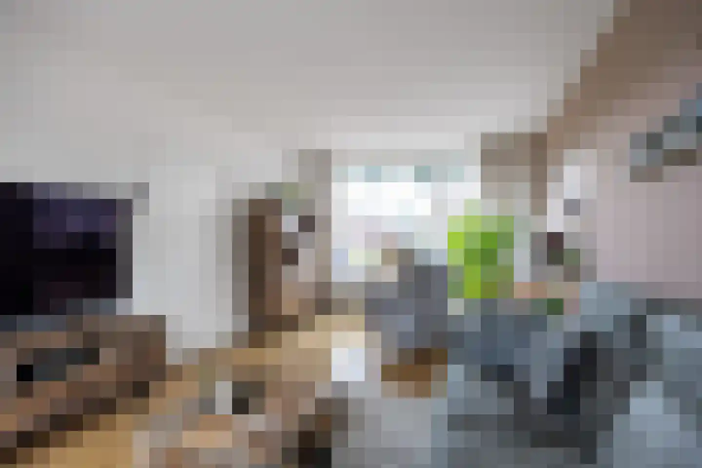 Ds. Sicco Tjadenstraat C 22 A Nieuwe Pekela thumbnail 8