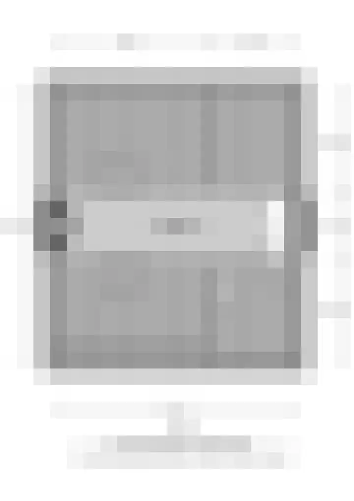 Ds. Sleeswijk Visserstraat 22 Ridderkerk thumbnail 38